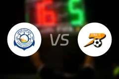 阿尔米纳vs迪雅拉比分预测【2026/03/19】