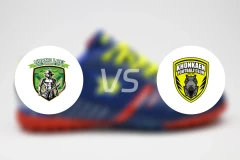 芒黎联合vs孔敬FC比分预测【2024/09/28】