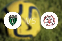 欧洲足球俱乐部vs林肯红魔比分预测【2026/01/22】