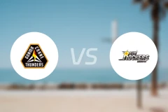 群马雷鹤vs涩谷太阳摇滚比分预测【2025/12/10】