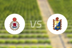 基杭印达斯特利亚vs莫斯科尼亚比分预测【2026/01/05】