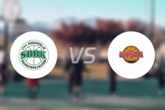 南泰利耶国王vs乌普萨拉比分预测【2026/01/10】