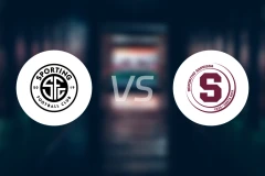 圣何塞体育vs萨普里萨比分预测【2026/01/23】