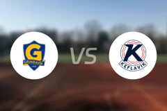 格林达维克女篮vs凯夫拉维克女篮比分预测【2025/11/29】