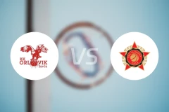 奥尔洛维克vs乌日策自由比分预测【2026/04/12】