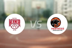 赫利女篮vs奥斯纳布吕克女篮比分预测【2026/03/22】