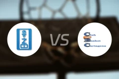 萨莫拉vs卡塔赫纳比分预测【2025/11/23】