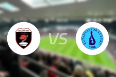 德尼兹利伊古雷勒vs库塔艾士邦比分预测【2025/12/07】