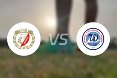 维德祖罗兹B队vs苏瓦乌基比分预测【2026/03/01】