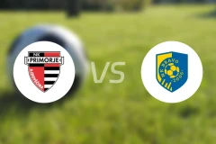 比摩治vsASK布拉沃比分预测【2026/02/07】