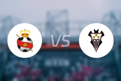 松塞卡vs阿尔瓦塞特B队比分预测【2026/04/02】