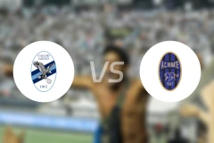 莱科vsAC雷纳特比分预测【2026/03/04】