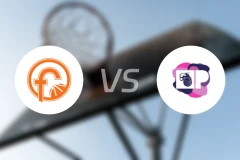 斯基奥女篮vs罗塞托女篮比分预测【2026/01/04】