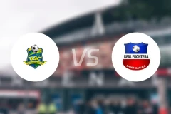 乌勒纳vs弗龙特拉比分预测【2026/04/20】