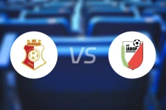 克鲁舍瓦茨进步vs嘉沃伊万基卡比分预测【2026/01/31】