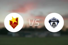 艾尔马里克vs大猩猩FC比分预测【2025/12/01】