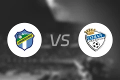 齐奥内斯通讯体育vs科班皇家比分预测【2026/01/25】