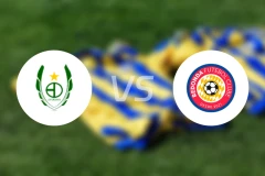 埃斯柏兰卡vs雷东达比分预测【2026/01/10】