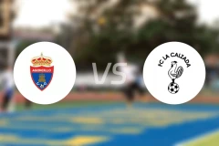 阿甘西洛vs拉卡扎达比分预测【2026/04/19】