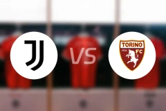 尤文vs都灵录像回放【2025/11/09】