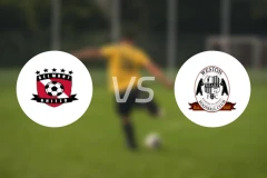 贝尔蒙特斯旺西SCvs韦斯顿劳动熊比分预测【2026/03/13】