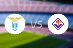 拉齐奥青年队vs佛罗伦萨U19比分预测【2026/01/03】