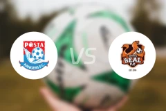 波斯塔流浪vs穆兰卡比分预测【2025/10/30】