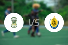 卡迪西亚vs阿布沙里姆比分预测【2025/12/24】