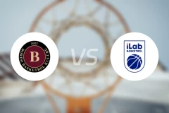 博尔多篮球会vs埃拉布篮球比分预测【2025/12/09】