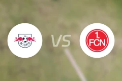 RB莱比锡女足vs纽伦堡女足比分预测【2026/02/14】