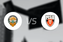 勒坡特vs勒芒比分预测【2026/04/12】