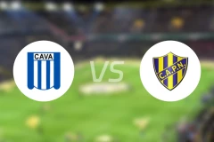 阿雷纳斯胜利队vs波多黎各努埃沃比分预测【2026/02/23】