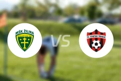 日利纳vs特尔纳瓦斯巴达克比分结果战报【2026/03/08】