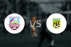 乌利塔哲兹卡兹甘vs杜保尔比分预测【2025/10/26】