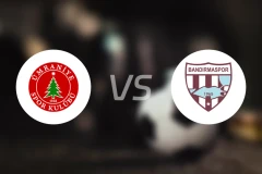 尤姆尼耶士邦vs班德尔马体育比分预测【2026/03/01】