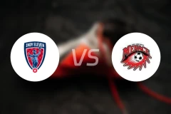 印地十一vs德莫因斯比分预测【2026/03/18】