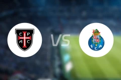 卡萨比亚vs波尔图比分预测【2026/02/03】