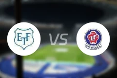 伊斯沃德vs路伦士高格比分预测【2026/04/06】