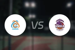 萨马拉女篮vs尼卡卢扎莱斯女篮比分预测【2025/11/30】