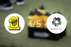 吉达联合vs新未来城体育比分预测【2026/04/09】