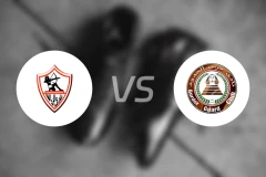 扎马雷克vs萨瓦赫尔比分结果战报【2026/02/21】