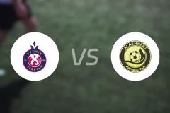 埃里温凤凰vs艾拉斯克特比分预测【2026/03/15】