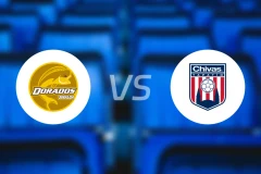 黄金河虎vs塔巴蒂奥比分预测【2026/04/18】