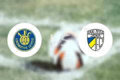 莱比锡火车头vs卡尔蔡司耶拿比分预测【2026/03/08】