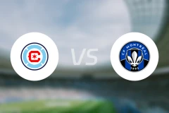 芝加哥火焰vs蒙特利尔CF比分预测【2026/03/01】