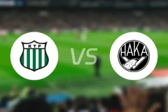 KTP科特卡vs哈卡比分预测【2026/04/01】