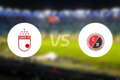 圣塔菲vs侨卡巴比分预测【2026/04/20】