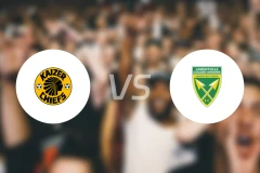 恺撒酋长vs金箭比分预测【2026/01/21】