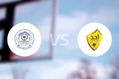 胡瓦伊德利亚vs尤胡德比分预测【2026/01/02】