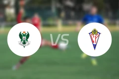 托莱多vs比利亚罗夫莱多比分预测【2025/11/16】